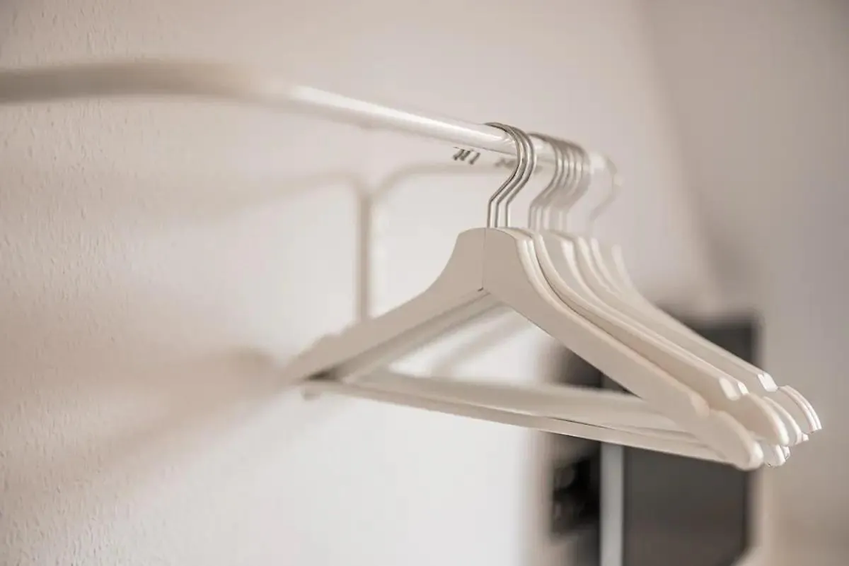 Grosszuegige Helle 3 Zimmer-Wohnung Zentrumsnah Leipzig