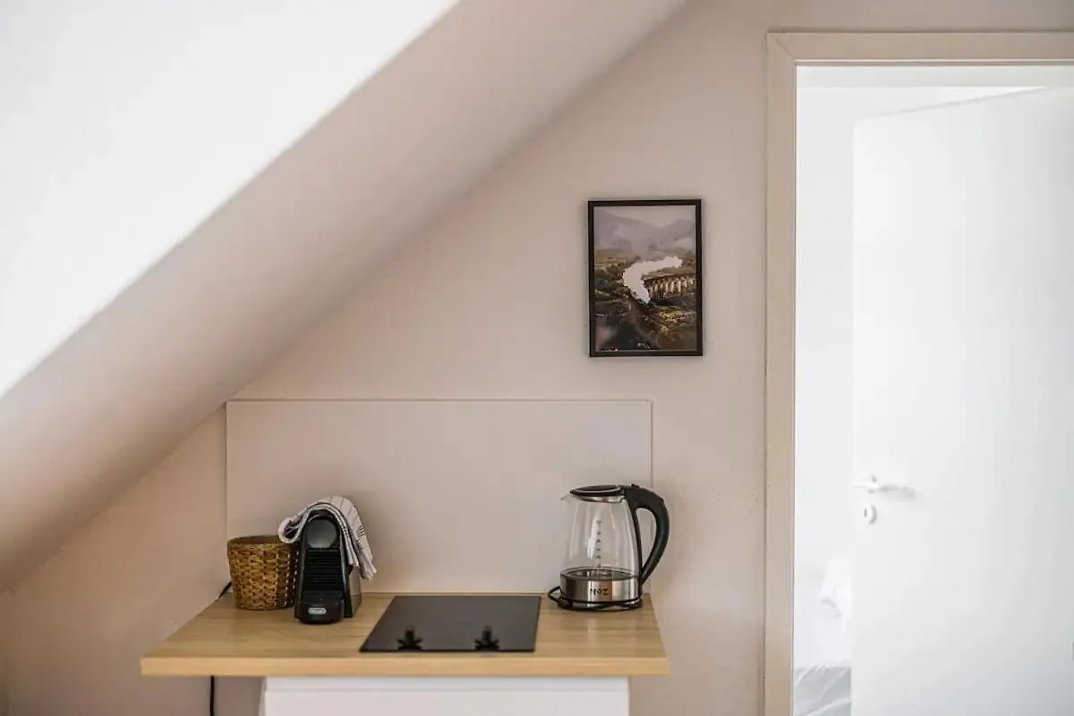 Grosszuegige Helle 3 Zimmer-Wohnung Zentrumsnah Leipzig 0*,